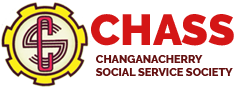 changanaseery service