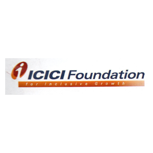 ICICI Foundation