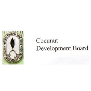 Coconut Development Board