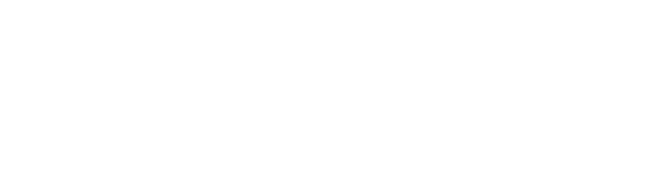 changanaseery service