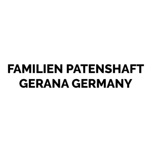 Familen Patenshaft Gerana Germany