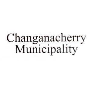 Changanacherry Municipality