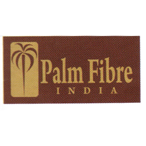 Palm Fibre India