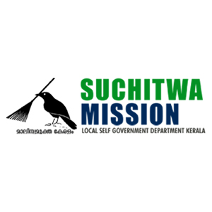 Suchitwa Mission
