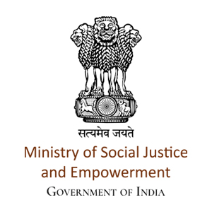 Ministry of Social Justice & Empowerment