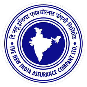 New India Insurance