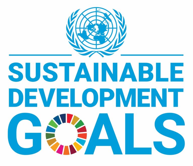 SDG-Logo-768x659