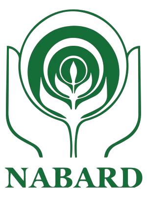 nabard-01