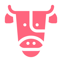 cow1