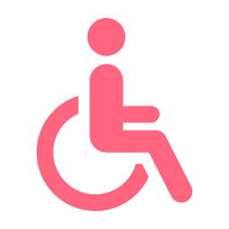 disabled1