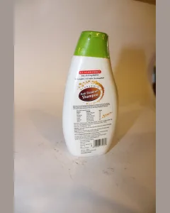 Anti-dandruff Shampoo