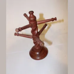 Bangle Stand