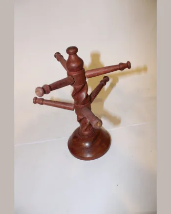 Bangle Stand