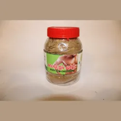 Body Slim Choornam