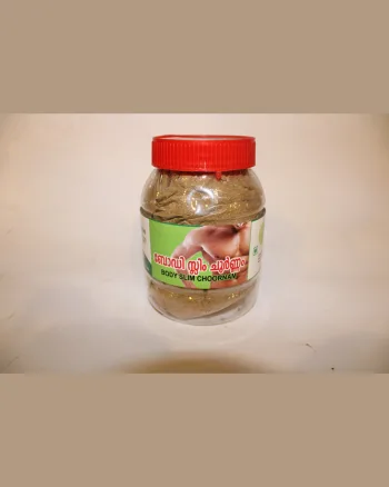 Body Slim Choornam