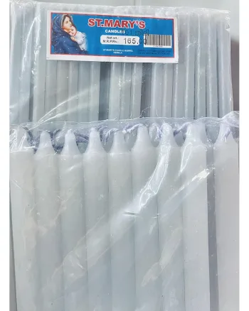 Candles
