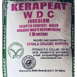 Compost