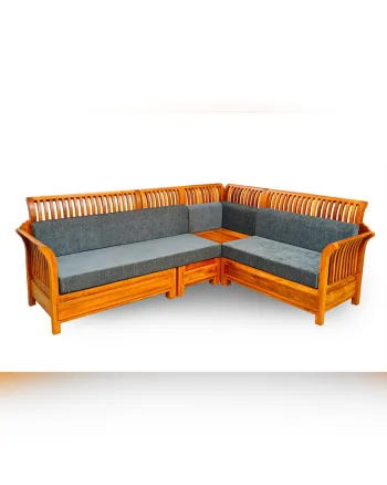 Corner Sofa