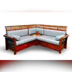 Corner Sofa