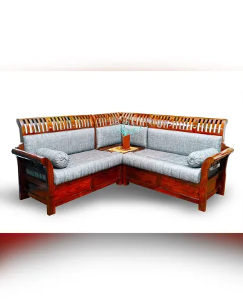 Corner Sofa