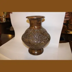 Decor Flower Vase