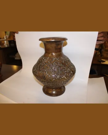 Decor Flower Vase