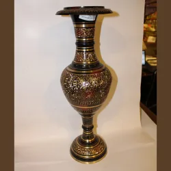 Decor Vase