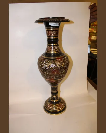 Decor Vase