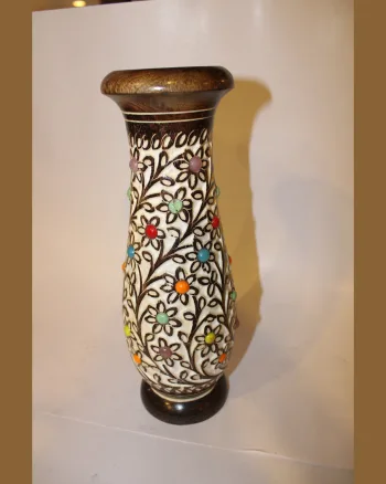 Decor Vase