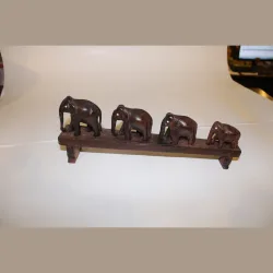 Decor