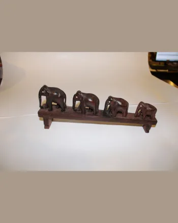 Decor