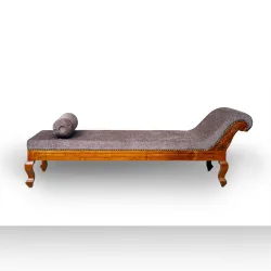 Diwan Cot