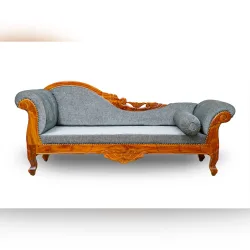 Diwan Cot