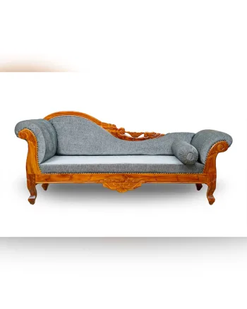 Diwan Cot