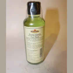 Face Wash