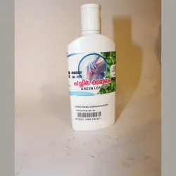 Green Leaf Oil