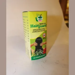 Hair Guard
