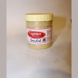 Herbal Face Pack
