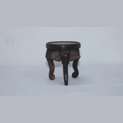 Home Decor Piece