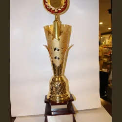Trophy