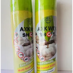 Insect Killer