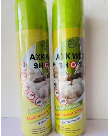 Insect Killer