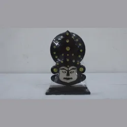 Kathakali Home Decor