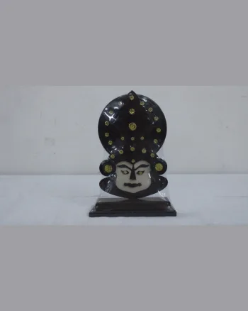 Kathakali Home Decor
