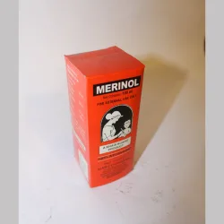 Merinol