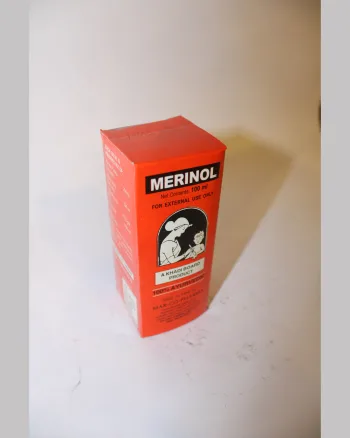 Merinol