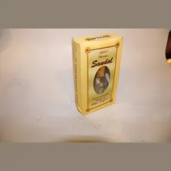Mysore Sandal Attar
