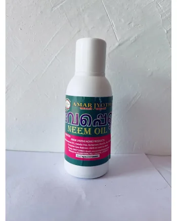 Neem Oil