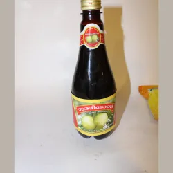 Nellikka Arishtam