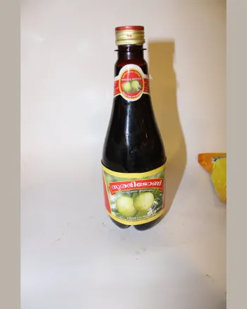 Nellikka Arishtam